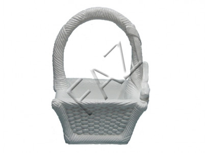Design vases flower vase vase basket flower pot decoration deco baskets pots new