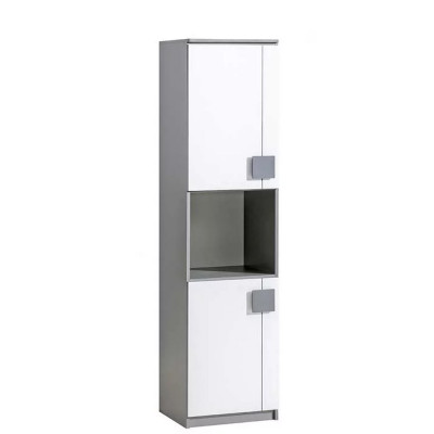 Regal living room stand shelf shelves practical storage storage jvmoebel furniture wall