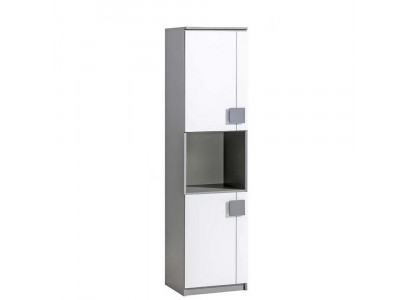 Regal living room stand shelf shelves practical storage storage jvmoebel furniture wall