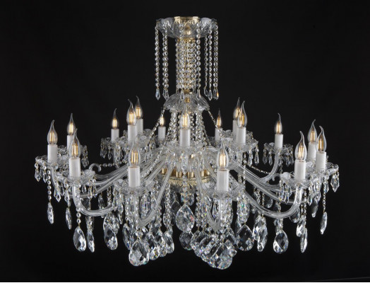 Bohemia chandelier crystal chandelier light ceiling lamp light lamps ceiling