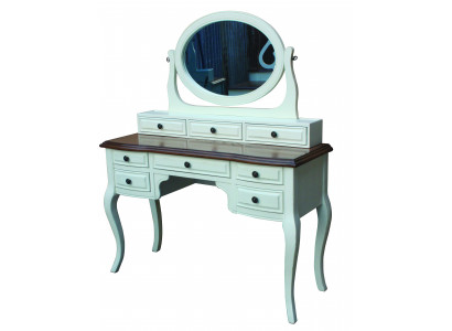 Dressing table make-up tables console table console tables dresser cabinets