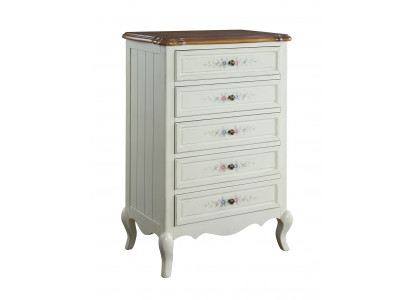 Sideboard Chest of Drawers Cabinet Country House Style Sideboard Chest of Drawers Real Wood Sideboards