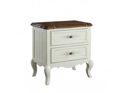Bedside table nightstand design side table bedroom table bedside tables new