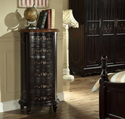 Designer chest of drawers chest of drawers wardrobe designer wardrobe shelf round