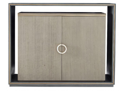 Cabinet Furniture Sideboard Design Classic Dressers Wood Modern Luxury Wood Wardrobe