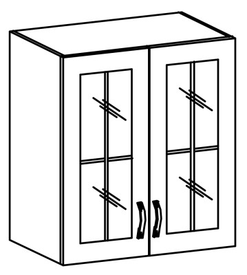 Wall cabinets for the country house kitchen cabinet modern classic cabinet display case