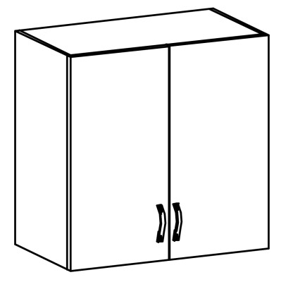 Country house cabinets, wall cabinet, kitchen, kitchen cabinet, modern, classic, wall shelves