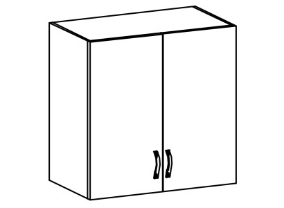 Country house cabinets, wall cabinet, kitchen, kitchen cabinet, modern, classic, wall shelves
