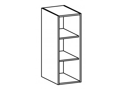 Base cabinet wall shelves wooden cabinets kitchen cupboard kitchen storage shelves