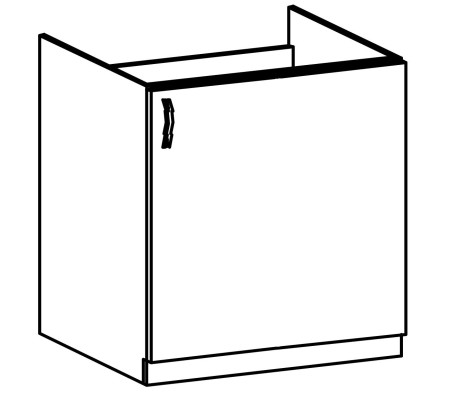 Regal wood storage kitchen units shelves cupboard display cabinet wardrobes