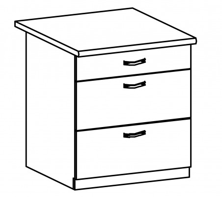 Kitchen cabinets storage shelves convenient for storing wall cabinet cabinets