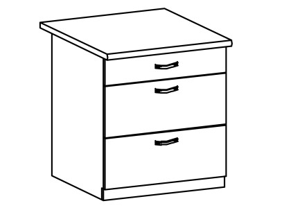 Kitchen cabinets storage shelves convenient for storing wall cabinet cabinets