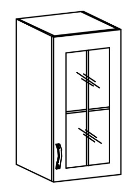 Kitchen shelves wall cabinet wall kitchen units display cabinet storage display case
