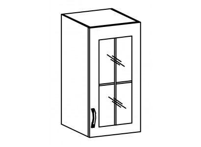 Kitchen shelves wall cabinet wall kitchen units display cabinet storage display case