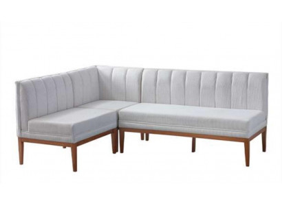 White corner bench dining room benches exclusive kitchen seating upholstered bench