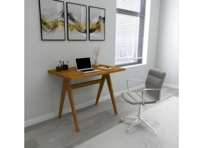 Compact desk, luxurious desks, designer laptop desks