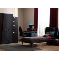 Children's Furniture