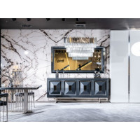 Living Room Furniture