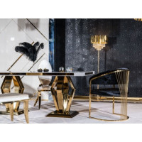 Dining Room Furniture