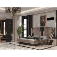 Bedroom Furniture