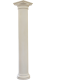 Columns & Ledges