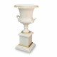 Vases & Bowls