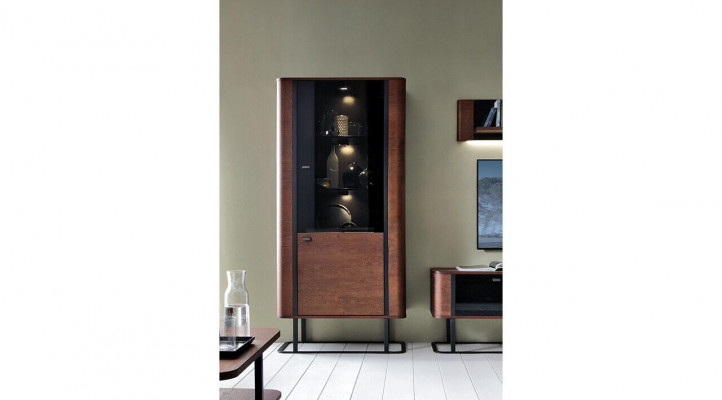 Display cabinet, filing cabinet, cabinet, display cases, office, tall cabinet, living room, shelf.