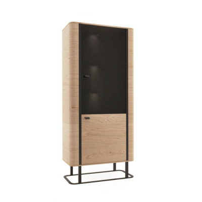 Display cabinet, filing cabinet, cabinet, display cases, office, tall cabinet, living room, shelf.