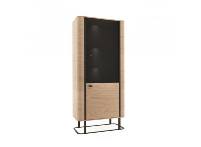 Display cabinet, filing cabinet, cabinet, display cases, office, tall cabinet, living room, shelf.