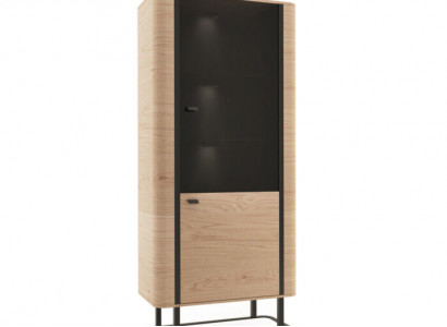 Display cabinet, filing cabinet, cabinet, display cases, office, tall cabinet, living room, shelf.