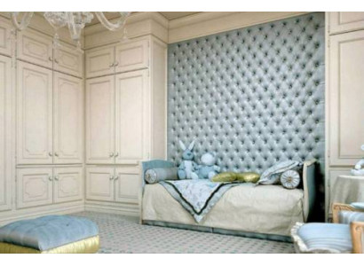 Custom-made wall panels cladding panels wall ceiling cladding 200x100
