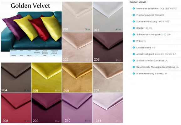 Chesterfield wall cladding wall panels cladding upholstery panel 100x100cm