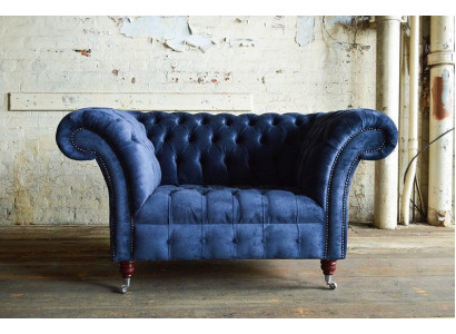 Armchair 1 Seater Sofa Upholstery Sofas Design Luxury Fabric Sofas Chesterfield Textile