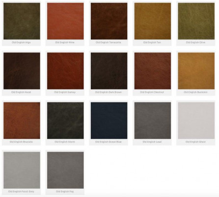 Chesterfield Wingback Armchair Upholstered Sofas Classic Chair of Premium Class #130