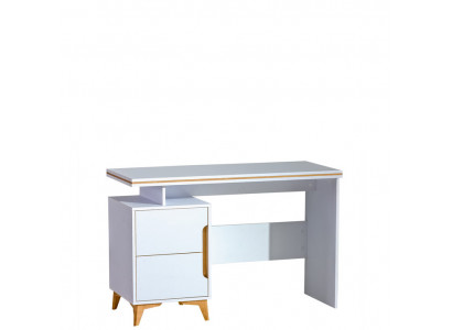 Desk Computer Desk Modern Design Collection Living Room Table