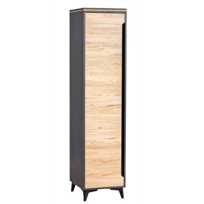 Chest of drawers, cabinet, highboard, sideboard, living room, designer chests of drawers, filing cabinet