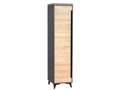 Chest of drawers, cabinet, highboard, sideboard, living room, designer chests of drawers, filing cabinet