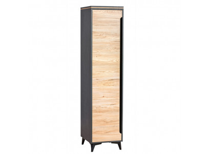 Dresser Cabinet Highboard Sideboard Living Room Designer Dressers Filing Cabinet