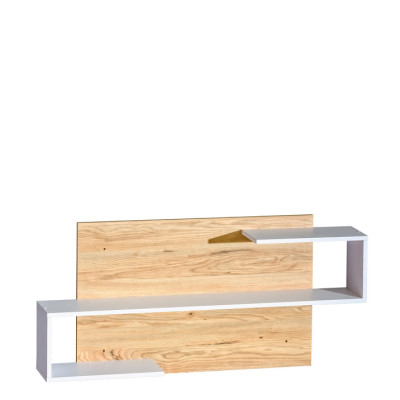 Chest of drawers, cabinet, highboard, sideboard, living room, designer chests of drawers, filing cabinet