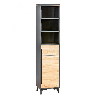 Tall cabinet design showcase cabinet display shelf living room furniture shelves new