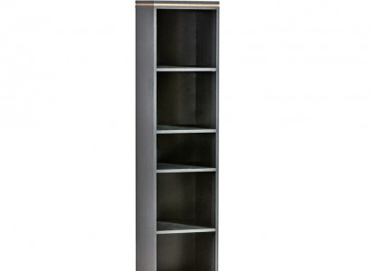 Regal Bookshelf Standing Shelf Cabinet Multipurpose Storage Cabinets New Shelves