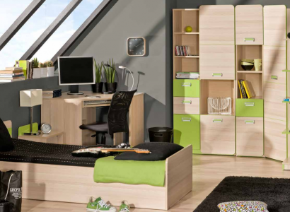 Bedside table, nightstand, bedroom night consoles, cabinet, night dresser.