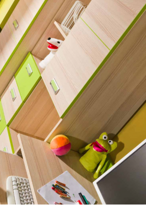 Bedside table, nightstand, bedroom night consoles, cabinet, night dresser.