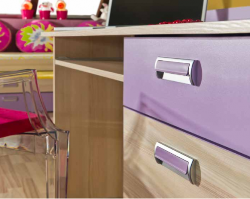 Bedside table, nightstand, bedroom night consoles, cabinet, night dresser.