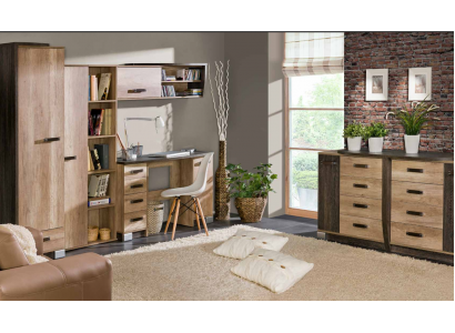 Bookshelf Freestanding Shelf Cabinet Shelves Storage Cabinets New Shelf Multipurpose