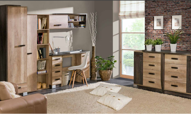 Wardrobe Closet Design Bedroom Furniture Multipurpose Shelves Wardrobes