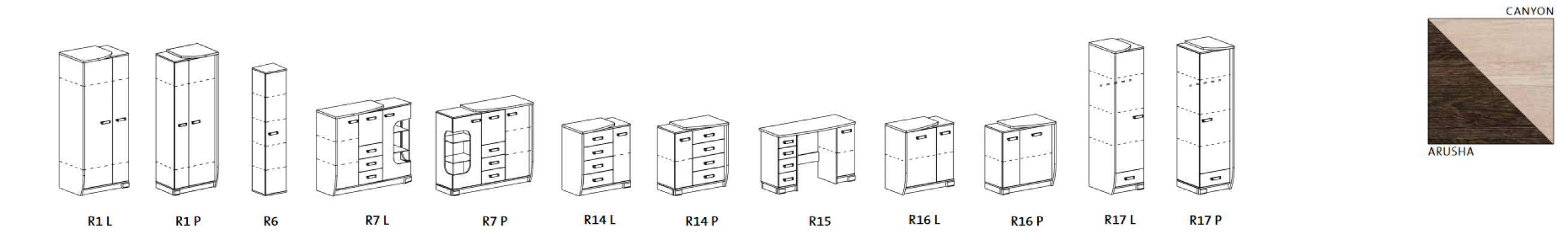 Tall cabinet glass cabinet display cabinet shelf living room furniture shelving design showcase