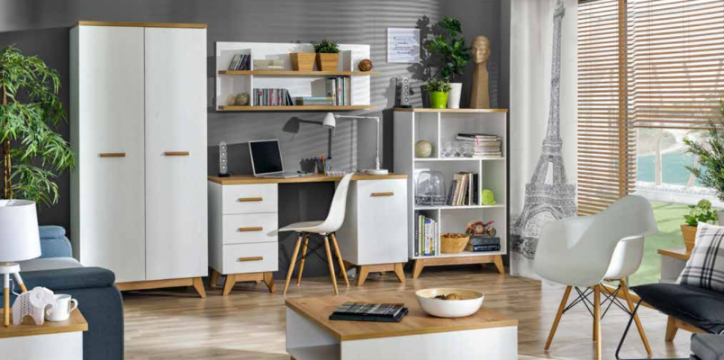Wardrobe Closet Design Bedroom Furniture Wardrobes Multipurpose Shelf