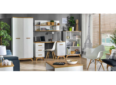 Wardrobe Closet Design Bedroom Furniture Wardrobes Multipurpose Shelf