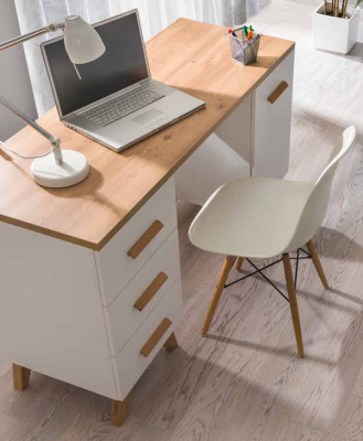 Modern commode highboard sideboard cabinet collection commodes
